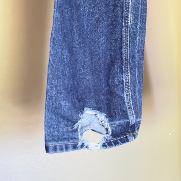 Carhartt FR Jeans - Picture 5 of 15